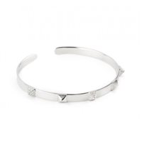 Bracciale Jack&co in Argento Zirconia JCB0417 - JCB0417